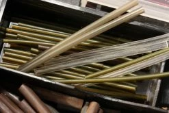 Korda Shrink Tube - Rig tubing & shrink tube -Carp Sales Store trteeeeeeee