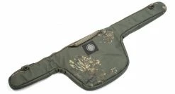 Nash Scope Ops Single Rod Skins - Rod sleeves -Carp Sales Store tsjnkzx5636797883256587970