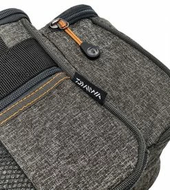Daiwa Accessory Bag - Accessory bags -Carp Sales Store tskqm0ga636963681647321639