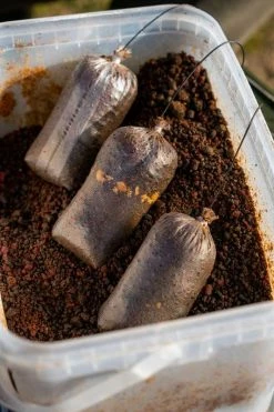 Ridge Monkey Disperse PVA Bags - -Carp Sales Store tsorizdn637253972135863637