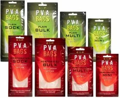 ESP PVA Bags -