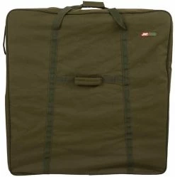 JRC Defender Bedchair Bag - Bedchair bags 5 JRC Defender Bedchair Bag - Bedchair bags -Carp Sales Store tuqbbi4u636434967009331555