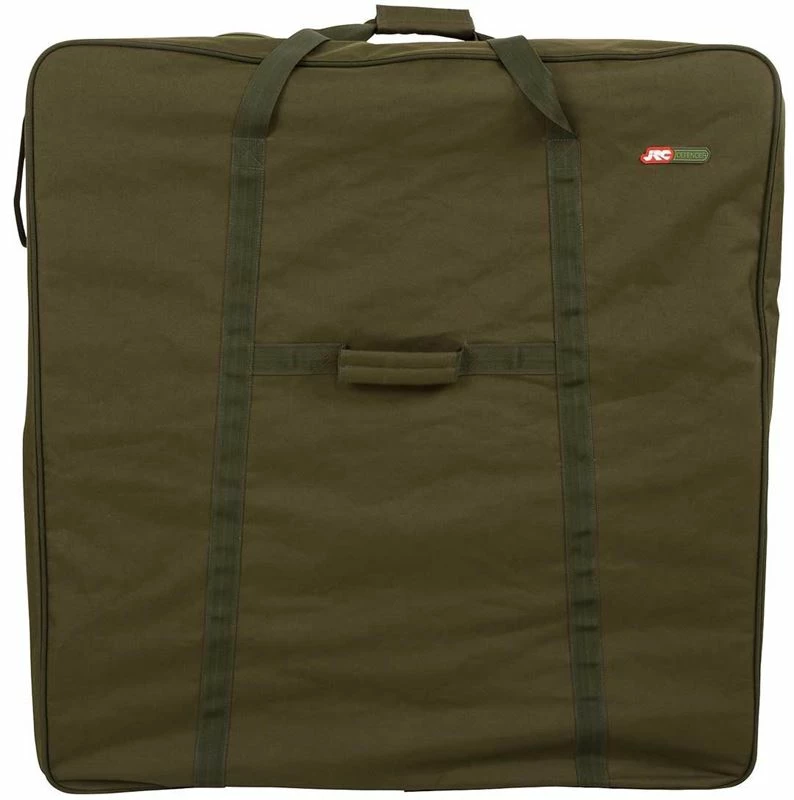 JRC Defender Bedchair Bag - Bedchair bags 3 JRC Defender Bedchair Bag - Bedchair bags - Image 3