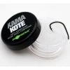 Korda Kama Kote - Hook sharpening & tools
