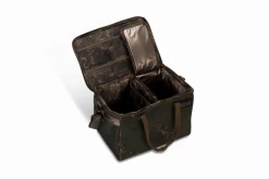 Nash Subterfuge Food Bag - Cool bags -Carp Sales Store tuu2jhm4637399967624779368