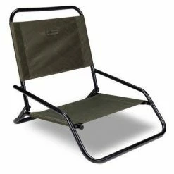 Nash Dwarf Compact Chair - Chairs