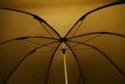 Fox 60inch Umbrella - Brolly systems & brollies -Carp Sales Store twbmivoq636311417158750081