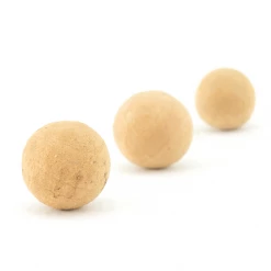 Thinking Anglers Cork Balls - Foam & cork