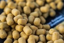 CC Moore Live System Frozen Dumbells - Frozen boilies