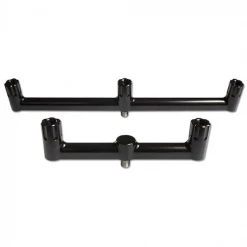 JAG Black Buzz Bars -