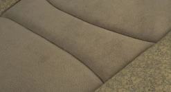 Nash Tackle Bedchairs - 6 Nash Tackle Bedchairs - -Carp Sales Store ty32rmou637726732157534304