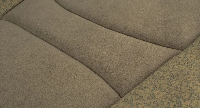 Nash Tackle Bedchairs - 3 Nash Tackle Bedchairs - - Image 3