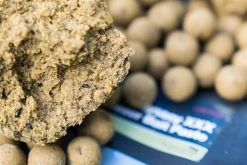 CC Moore Odyssey XXX Shelf Life Boilie Paste - -Carp Sales Store tyefpipu636897315958570978