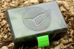Korda Zig Box - Chod & zig boxes -Carp Sales Store tyqhksxb636038426631146124