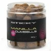 Sticky Baits Manilla Dumbells - Hookbaits