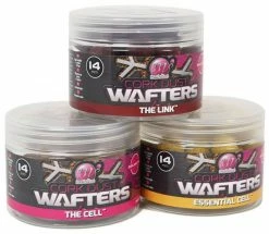 Mainline Cork Dust Wafters -