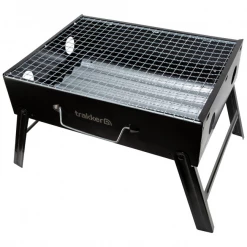 Trakker Armolife Barbeque - Stoves