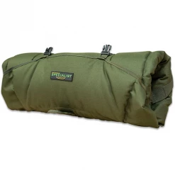 Drennan Specialist Specimen Unhooking Mat - Unhooking mats & cradles -Carp Sales Store u02k4lup637551088201765439