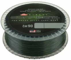 Berkley Connect CM90 Mono - Monofilament