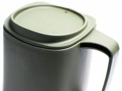 Ridge Monkey Thermo Mugs - Mugs & flasks 9 Ridge Monkey Thermo Mugs - Mugs & flasks -Carp Sales Store u0sctoqs636537933758147900