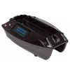 Angling Technics Technicat MKII Bait Boats -
