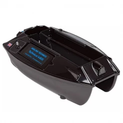 Angling Technics Technicat MKII Bait Boats -