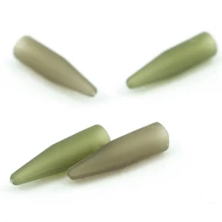 Thinking Anglers Rig Sleeves - Lead clips & sleeves