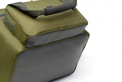 Daiwa Black Widow Cool Bait Bag - Cool bags -Carp Sales Store u5o4vx3f637121851536017250