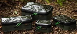 Korda Compac 140 - Accessory bags -Carp Sales Store uaj2a0cx637157244583240768