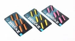 Nash Ziggaz Foams - Artificial baits -Carp Sales Store uakkskde635588144572657399