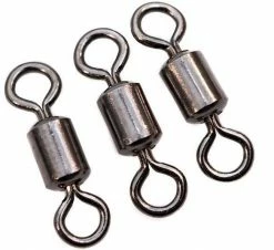 ESP Hi-Performance Carp Swivels - Swivels & crimps -Carp Sales Store ub052b5s636675188422524430