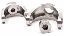 JAG Lockdown Rod Grip Systems - Rod rests 7 JAG Lockdown Rod Grip Systems - Rod rests -Carp Sales Store ub3xth2c635990977638309485