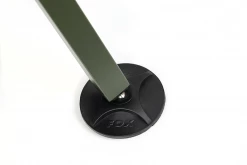 Fox R-Series Barrow & Barrow Bag - Barrows -Carp Sales Store ubpa3efi637027583046850529