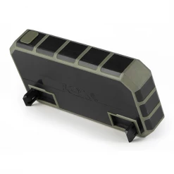 Fox Halo Wireless 27K mAh Powerpack - Powerbanks & electrical accessories -Carp Sales Store ucgjop5j637657328737846113