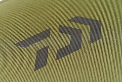 Daiwa Black Widow Cool Bait Bag - Cool bags -Carp Sales Store uchorsxb637121851536017250