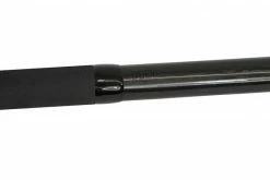 Trakker Defy Landing Net 42inch - Landing net & handles -Carp Sales Store ucn1pfcy636869451400973934