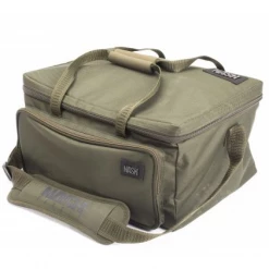 Nash Cool Bag - Cool bags