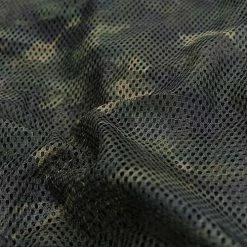 Gardner Camo Landing Net Mesh - Net floats & accessories -Carp Sales Store ueytw4ux636494491941232141