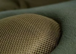 Trakker Levelite Compact Chair - Chairs -Carp Sales Store ugaljnsj635960538058358705