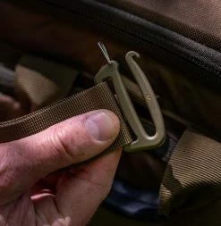 Korda Compac Carry Cube - Carryalls -Carp Sales Store ugnl3pyd637583167862089958