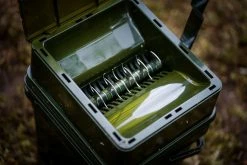 Ridge Monkey Advanced Boilie Crusher - Crushers 13 Ridge Monkey Advanced Boilie Crusher - Crushers -Carp Sales Store uh4yq2oe636673538637327640