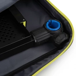 Matrix Horizon X Side Tray Storage - Accessory bags -Carp Sales Store uho13e2z637680791577615140