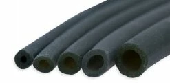 ESP Silicone Tube - Rig tubing & shrink tube -Carp Sales Store uhrhtphn636675854834129449