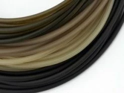 Korda Kamo Rig Tube - Rig tubing & shrink tube