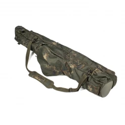 Nash Scope Ops Triple Rod Skins - Rod sleeves