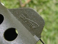 Korda Mini SkyLINER Spod - Spods & spombs 8 Korda Mini SkyLINER Spod - Spods & spombs -Carp Sales Store ujuhuhuh