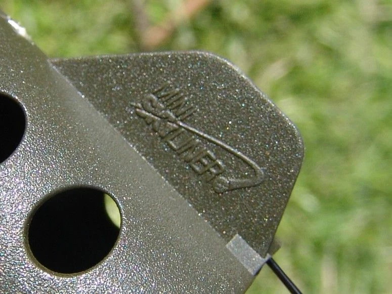 Korda Mini SkyLINER Spod - Spods & spombs 3 Korda Mini SkyLINER Spod - Spods & spombs - Image 3