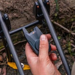 Fox Mini Micron X Receiver - Receivers