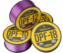 Wychwood DPF Line 1000m - Monofilament 7 Wychwood DPF Line 1000m - Monofilament -Carp Sales Store ujylnhpk635966653711806634