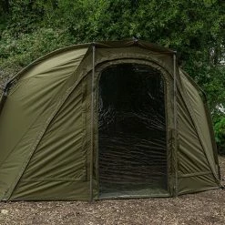 Fox Frontier X Plus Bivvy - Bivvies -Carp Sales Store uklqn4zz637805244233548802